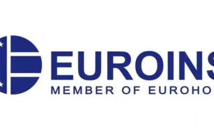 Η Fitch αναβάθμισε την προοπτική της Euroins σε θετική - Επιβεβαίωσε την αξιολόγηση «BB-»
