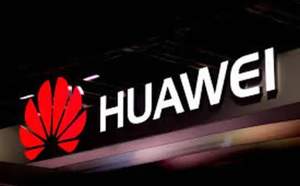 Huawei: Έσοδα 59,8 δισ. ευρώ στο α’ εξάμηνο – Εκτόξευση 25% στις επενδύσεις για R&D