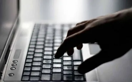 Κίνα: Οι εργαζόμενοι στα επαγγέλματα του διαδικτύου έχουν ουσιαστικό ρόλο στην ανάπτυξη 