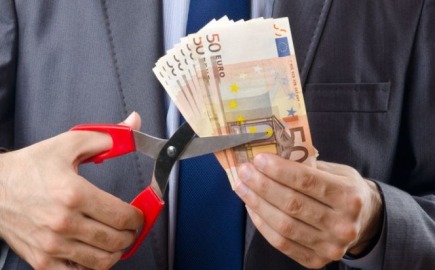 Οι κρίσιμες ημερομηνίες της παράτασης ζωής της Επιτροπής Εξώδικης Επίλυσης Φορολογικών Διαφορών που μειώνει τον λογαριασμό της Εφορίας έως 75%