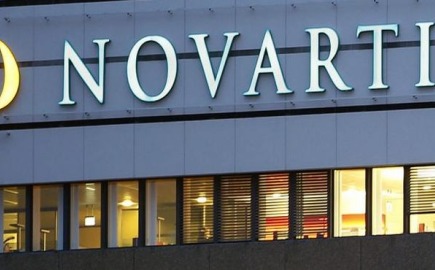 Δέσμευσαν τα περιουσιακά στοιχεία πρώην προστατευόμενων μαρτύρων στην υπόθεση Novartis