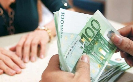 Ανάλογα με τον χρόνο που εισπράχθηκαν, θα πρέπει να δηλωθούν είτε με τις τακτικές δηλώσεις φόρου εισοδήματος είτε με τροποποιητικές