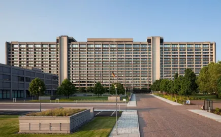 Bundesbank: Η πολιτική αβεβαιότητα και τα ελλείμματα πιέζουν τα κρατικά ομόλογα στην Ευρωζώνη