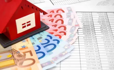 Ψηφιακό «φακέλωμα» των κόκκινων δανείων – Τι αλλάζει στις συναλλαγές