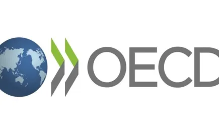 ΟΟΣΑ: Ενεργειακό σοκ και πληθωρισμός φέρνουν νέες αυξήσεις επιτοκίων το 2027 