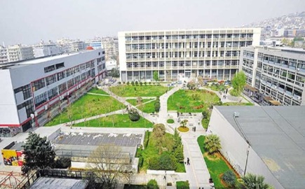 Βιταμίνες D και Β12: Σε ποιους, πότε και πώς είναι επικίνδυνη η ανεξέλεγκτη λήψη τους