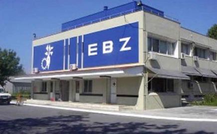 Αθωώθηκαν πρώην στελέχη της ΕΒΖ για απιστία