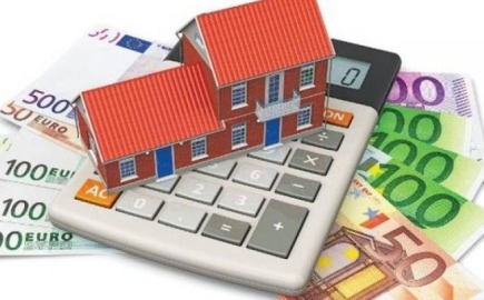 Επιστροφή ενοικίου: Νέες πληρωμές σε επιπλέον 6,7 χιλιάδες δικαιούχους