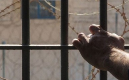 Παράνομες επιδοτήσεις ΟΠΕΚΕΠΕ στα Γιαννιτσά: Στη φυλακή ο λογιστής - 15 οι κρατούμενοι