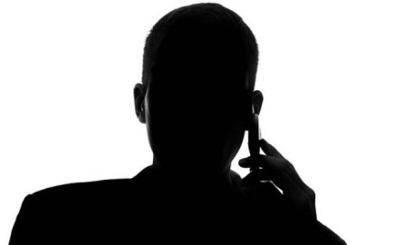 Οι ελεγκτικές υπηρεσίες της εφορίας καλούνται από την ΑΑΔΕ να διαλέξουν τις πιο σημαντικές καταγγελίες για φοροδιαφυγή, απάτη, λαθρεμπόριο και διακίνηση μαύρου χρήματος