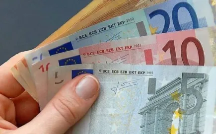 Πληρωμές από ΕΦΚΑ, ΔΥΠΑ έως 24 Ιουλίου