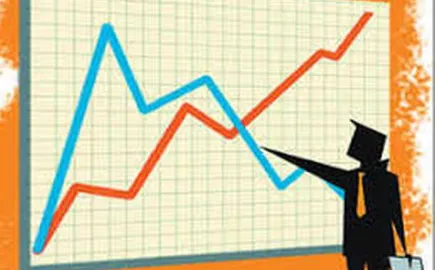 Στο μικροσκόπιο της S&P η ελληνική οικονομία – Οι προοπτικές και το στοίχημα του χρέους