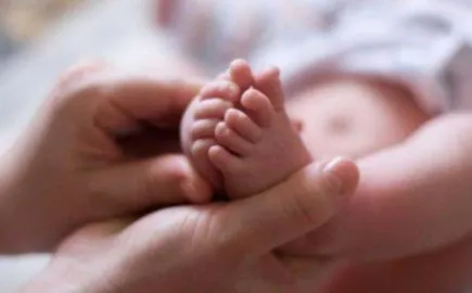 Δ. Καλλιθέας: Οικονομική ενίσχυση 1.000 ευρώ για κάθε νέο παιδί που γεννιέται