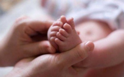 Πρώιμη Παιδική Παρέμβαση: Τα οριστικά αποτελέσματα των ωφελούμενων