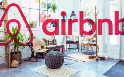 airbnb