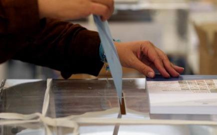 Alco: Ανεβασμένα τα κόμματα – Έντονη δυσαρέσκεια για την ακρίβεια