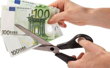 Ποιες υποθέσεις αφορά η παράταση της λειτουργίας της επιτροπής για την εξώδικη επίλυση των φορολογικών διαφορών