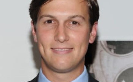 Σερβία: Kοινωνικές αντιδράσεις αναγκάζουν τον γαμπρό του Τραμπ να υποχωρήσει από επένδυση