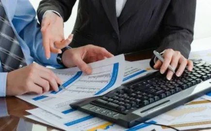 Στους servicers παραμένουν εγκλωβισμένα περιουσιακά στοιχεία, επιχειρήσεις και παραγωγικές δυνάμεις της οικονομίας