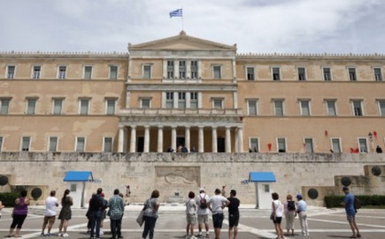 ΚΕΦΙΜ: Νομοσχέδια γραμμένα στο πόδι!