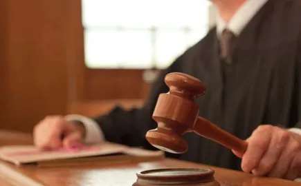 Εισφορά αλληλεγγύης: Παράθυρο για αλλαγές - Κρίσιμη απόφαση του Ελεγκτικού Συνεδρίου