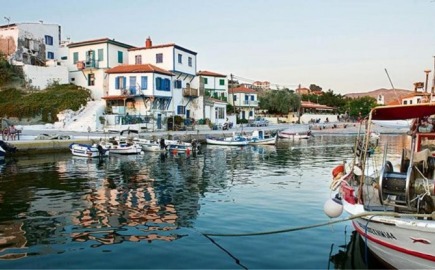 Καθοριστικός ο ρόλος του ΔΕΔΔΗΕ ως Διαχειριστή των Μη Διασυνδεδεμένων Νησιών