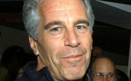 Σκάνδαλο Έπστιν: Ο Άντριου εγκατέλειψε την κατοικία του στο Ουίνδσορ μετά τις νέες αποκαλύψεις