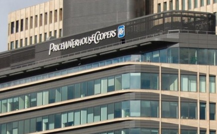 PwC: Μεγάλη μείωση των εταιρειών «ζόμπι»