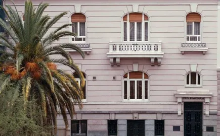Ο ΣΕΒ υπέγραψε τη ΣΣΕ της Εμπορίας Πετρελαιοειδών για την τριετία 2026-2029