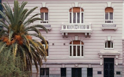 Δασκαλάκη/ΣΕΒ: Έλλειμμα ιατρών εργασίας για τις ανάγκες των επιχειρήσεων πανελλαδικά