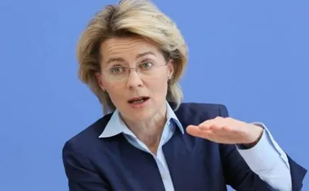 ΕΕ-Γροιλανδία: Συμφωνία εταιρικής σχέσης 200 εκατομμυρίων ευρώ
