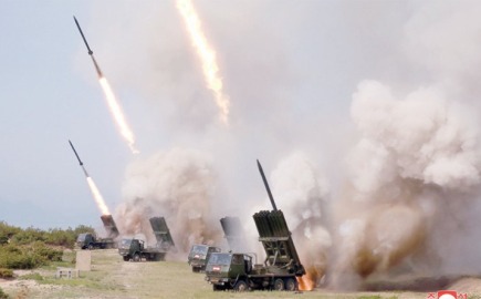 Η συνεδρίαση στο ΧΑ ξεκίνησε με μεγάλη "βουτιά"