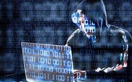 Νέα αποκαλύψεις της MI5: Το LinkedIn ως εργαλείο κατασκοπείας