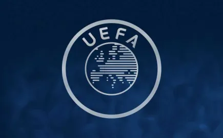 Τα ζευγάρια των play off σε Europa και Conference League