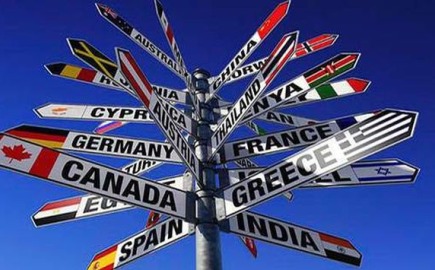 Αρκετοί Έλληνες μεταφέρουν τη φορολογική τους κατοικία σε άλλες χώρες για να πληρώνουν χαμηλότερους φόρους, αλλά η Εφορία καραδοκεί