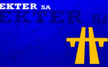 ΕΚΤΕΡ: Ισχυροποίηση της μετοχικής βάσης - 2 φορές υπερκάλυψη στο placement