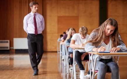 Στο ΥΠΕΘΟ εκτιμούν ότι τα οικονομικά και δημοσιονομικά στοιχεία θα κρύβουν ευχάριστες εκπλήξεις