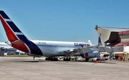 Κούβα: Ο τουρισμός καταρρέει - Πτώση σχεδόν 50% το πρώτο τρίμηνο