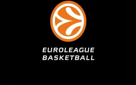 EuroLeague και NBA στο ίδιο τραπέζι για το μέλλον του ευρωπαϊκού μπάσκετ