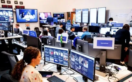 DotSoft: Μεγάλη αύξηση τζίρου, στάσιμα κέρδη