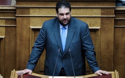 ΥΠΕΣ: Σε λίγες ημέρες ανοίγει η πύλη για υποβολή υποψηφιοτήτων στους εκλογείς εκτός της επικράτειας