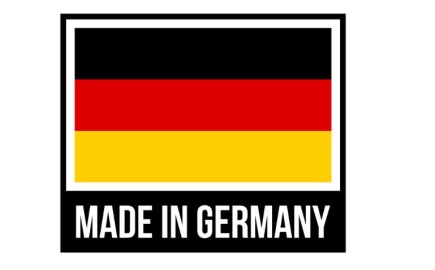 Γερμανία: Αύξηση 4,2% για τις εξαγωγές 