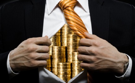 Oι υπερ-πλούσιοι του πλανήτη μεταναστεύουν με πρωτοφανή ρυθμό. Που πηγαίνουν;