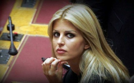 Ράπτη: Ίσες ευκαιρίες για όλους στον χώρο της εργασίας