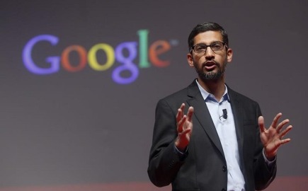 Google