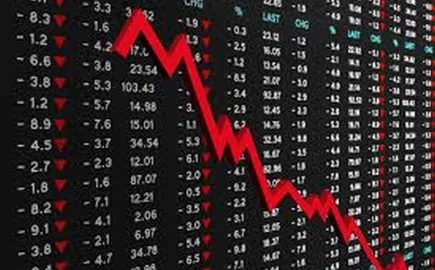 Σε περιβάλλον κινδύνων και αβεβαιότητας, η διάθεση ανάληψης ρίσκου εξανεμίζεται και το αγοραστικό ενδιαφέρον εξασθενεί. 