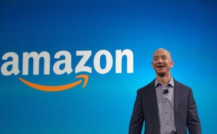 bezos