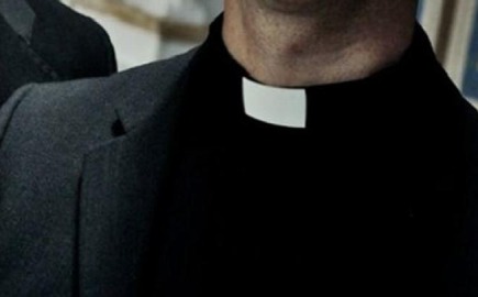 Η ισραηλινή αστυνομία εμπόδισε τον Καθολικό Πατριάρχη Ιεροσολύμων να εισέλθει στον Πανάγιο Τάφο