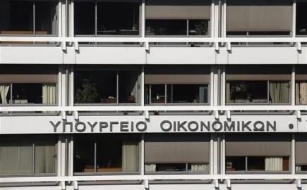 Reuters: Πρόωρη αποπληρωμή του πρώτου μνημονίου έως το 2029 σχεδιάζει η Ελλάδα