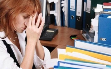 Υπ. Εργασίας: 11 απαντήσεις σχετικά με το ν/σ για την ισότητα αμοιβής ανδρών και γυναικών